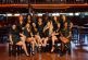 'Mexa Girls': La orquesta que transforma la nostalgia mexicana en pura energía latina