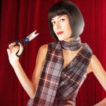 El caos del teatro hecho cine: 'Tercera llamada' debuta en la pantalla de Canal 22