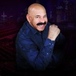 'El Faraón de la salsa' en CDMX: Oscar D'león enciende La Arena con su gira 'Rumbo a los 55'