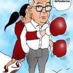 Sinaloa: Rounds de sombra