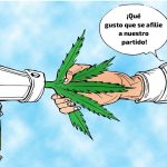 ¿Filiación o afiliación?