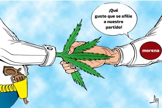 ¿Filiación o afiliación?