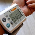 Salud sin IVA: Proponen tasa cero a dispositivos médicos básicos para el hogar