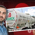 Contrató AMLO al Rey del Huachicol… ¡para combatir el huachicol!