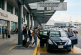 Buscan legalizar zonas para Uber y Didi en aeropuertos: Van por reforma