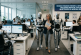 Robots en recursos humanos derriban la meritocracia: Inteligencia Artificial expulsa al mejor talento del mercado laboral