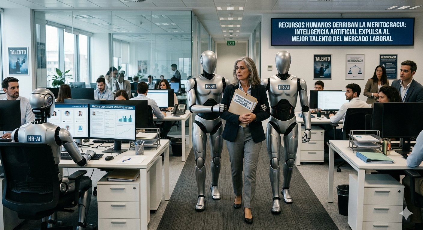 IA, INTELIGENCIA ARTIFICIAL, TECNOLOGÍA/ gemini