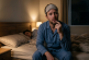 Sexsomnia: Cuando el deseo despierta, mientras la razón duerme