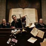 La Corte abarata la vida del trabajador: Regresión constitucional en favor del Estado y las aseguradoras