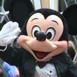 La Era D’Amaro: Disney se desprende de su maravilloso pasado, para sobrevivir a la guerra de algoritmos