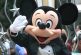 La Era D’Amaro: Disney se desprende de su maravilloso pasado, para sobrevivir a la guerra de algoritmos