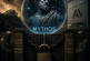 Mythos: El modelo de IA que Anthropic no se atreve a liberar al mundo