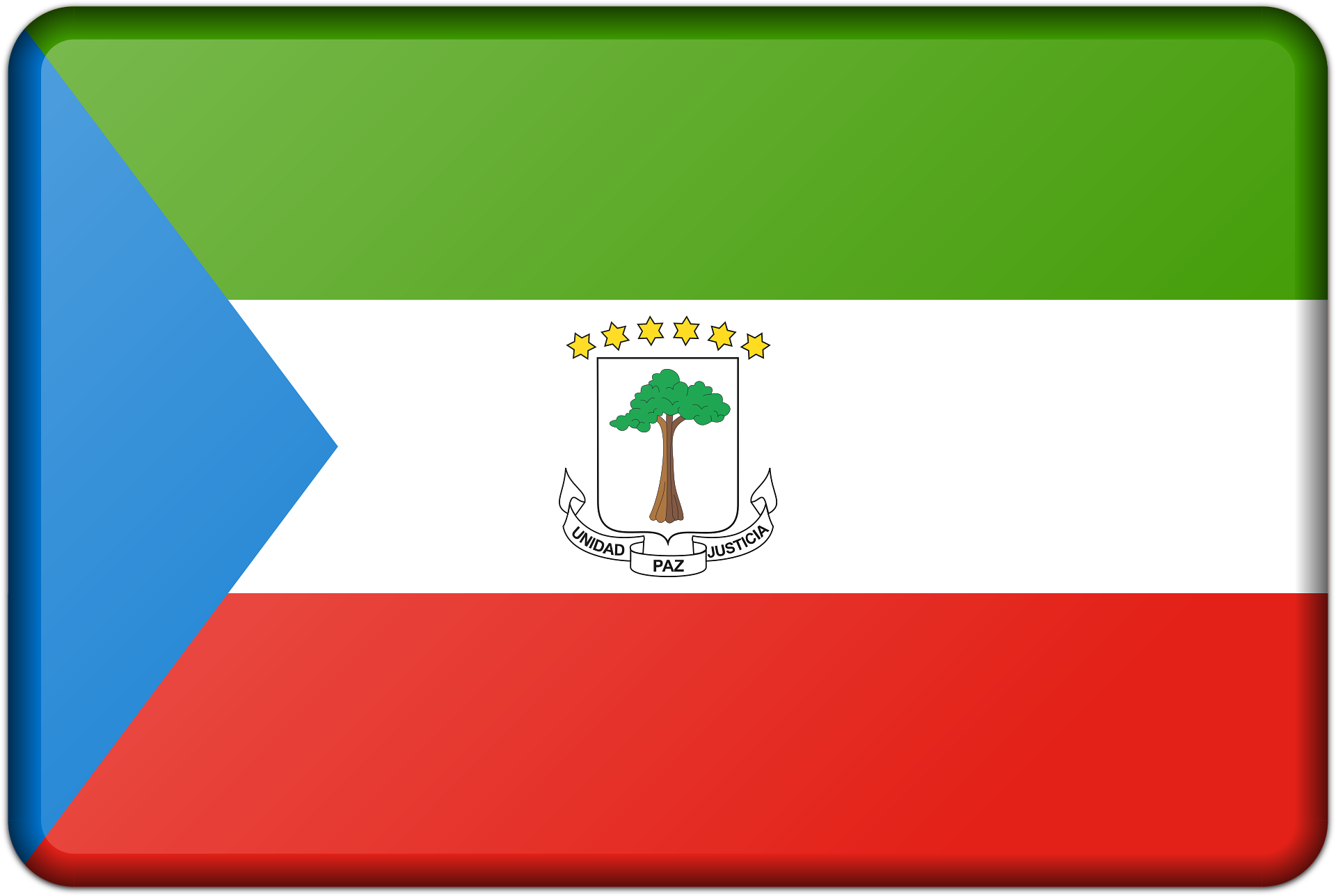 nueva GUiNEA/ OpenClipart-Vectors en Pixabay