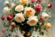 ¿Sabes qué hay detrás de un ramo de flores?