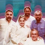 Contratos públicos en Sinaloa beneficiaron a socios de hijos de Rocha Moya