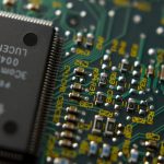 México ante el mercado de los 700 mil millones de dólares: Urgen estrategia para la era de los semiconductores