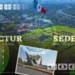 Defensa y Turismo regalan negocio de más de $500 millones a organizadora de festival del Mundial