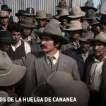 De la mina a la pantalla: El memorial de la resistencia minera llega a la televisión