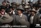 De la mina a la pantalla: El memorial de la resistencia minera llega a la televisión