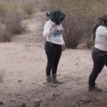 El cine del desierto toma la televisión abierta: MX Nuestro Cine estrena ciclo de Jacalito Films