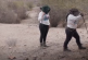 El cine del desierto toma la televisión abierta: MX Nuestro Cine estrena ciclo de Jacalito Films