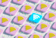 El peligro invisible en el módem: El Wi-Fi desprotegido expone a las PyMEs a pérdidas millonarias
