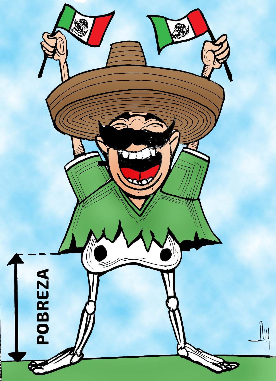 futbol, SELECCIÓN MEXICANA DE FUTBOL/ luy