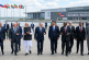 A pesar de todo, el grupo BRICS sigue avanzando