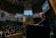 El mundo contra el régimen: Guterres activa a la ONU frente al infierno de los desaparecidos en México
