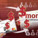 La red oculta de pagos de Morena: 252 mil “apoyos sociales” mediante Finabien