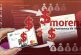 La red oculta de pagos de Morena: 252 mil “apoyos sociales” mediante Finabien