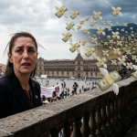 Acusan que el gobierno de Sheinbaum ahuyenta capitales al ser visto como “socio indeseable”