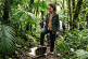 La ley de la selva: Acusan al régimen de pisotear el orden jurídico mientras sobregula el marco constitucional