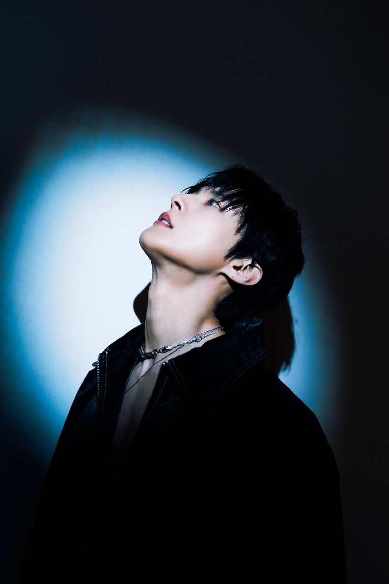 ACE, el fenómeno multicultural del K-pop,