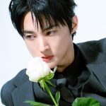 ACE, el fenómeno multicultural del K-pop, regresa a México