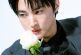 ACE, el fenómeno multicultural del K-pop, regresa a México
