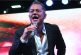 El bolero se vuelve sinfónico: Charlie Zaa inaugurará su gira en CDMX con un formato único y espectacular