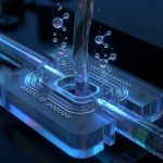 Innovación científica contra el colapso de la transición energética global