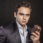 Pablo Marentes revivirá la mística de las grandes orquestas con un concierto íntimo en CDMX
