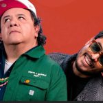 Furor por el stand-up: 