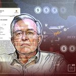 Gobierno de Rocha Moya transfirió dinero a huachicolera que lavaba dinero al Cártel Jalisco