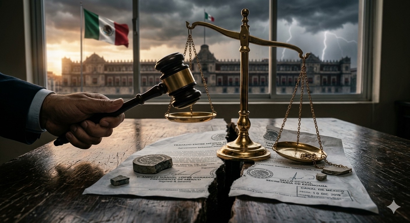 justicia, palacio nacional