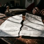 La muerte lenta del T-MEC: Frente a una corte sin garantías para nadie