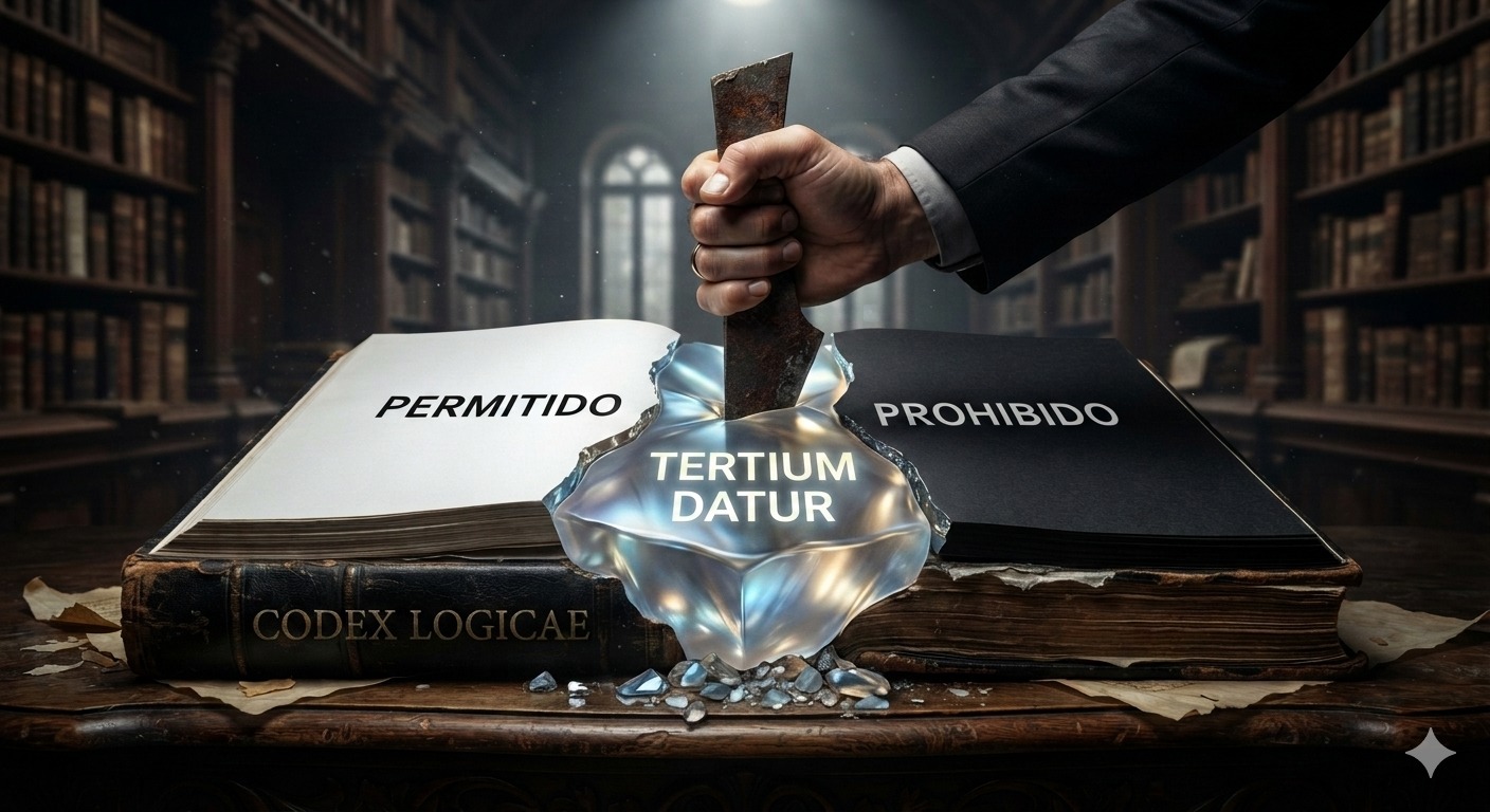 justicia, derecho