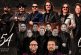 Los Solitarios y Grupo Yndio unen sus leyendas: Un concierto histórico para revivir las épocas doradas de la música romántica