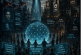 La IA y los riesgos de la distopía digital