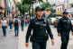 Grabación obligatoria en cada operativo: Impulsan ley para que todos los policías usen cámaras corporales en México