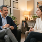 Terapia sin IVA: Proponen eliminar impuesto a la salud mental en México