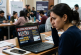 Alerta por deepfakes: Buscan regular la identidad digital frente a la IA
