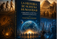 Reseña del libro “La Historia de Nuestra Humanidad: Inteligencia Colectiva y Tecnología Evolutiva”, de Cuauhtémoc Valdiosera